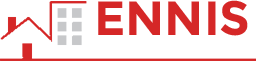 Ennis General Carpentry Ltd.